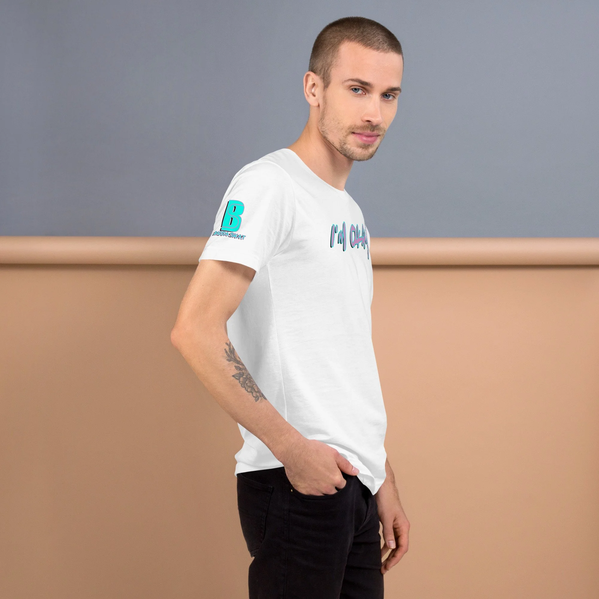 unisex-staple-t-shirt-white-right-695357ec36bf5.jpg
