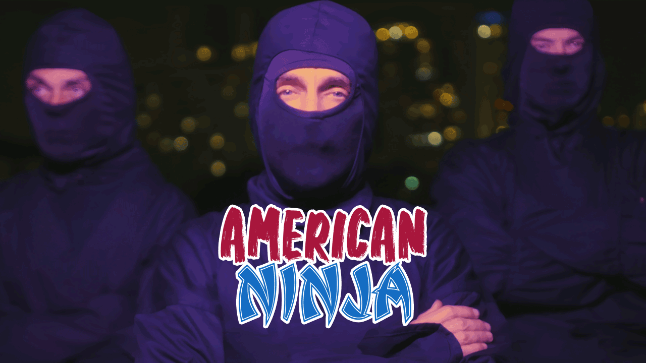 ninja-thumbnail.png