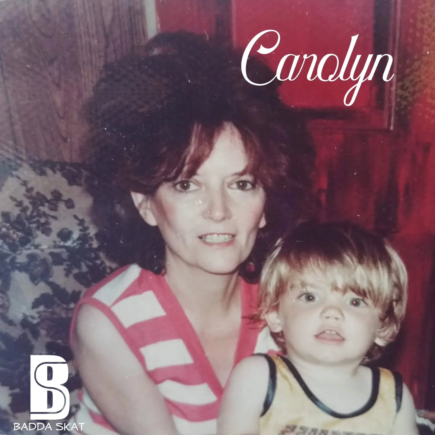 My grandma passed away last month. It's been really hard on me. These are the beats I made to help me get through. They will be available on all outlets this Friday, October 24th. 💔 #OriginalMusic #BeatMaker #Producer #MusicProduction #MusicIsEssent