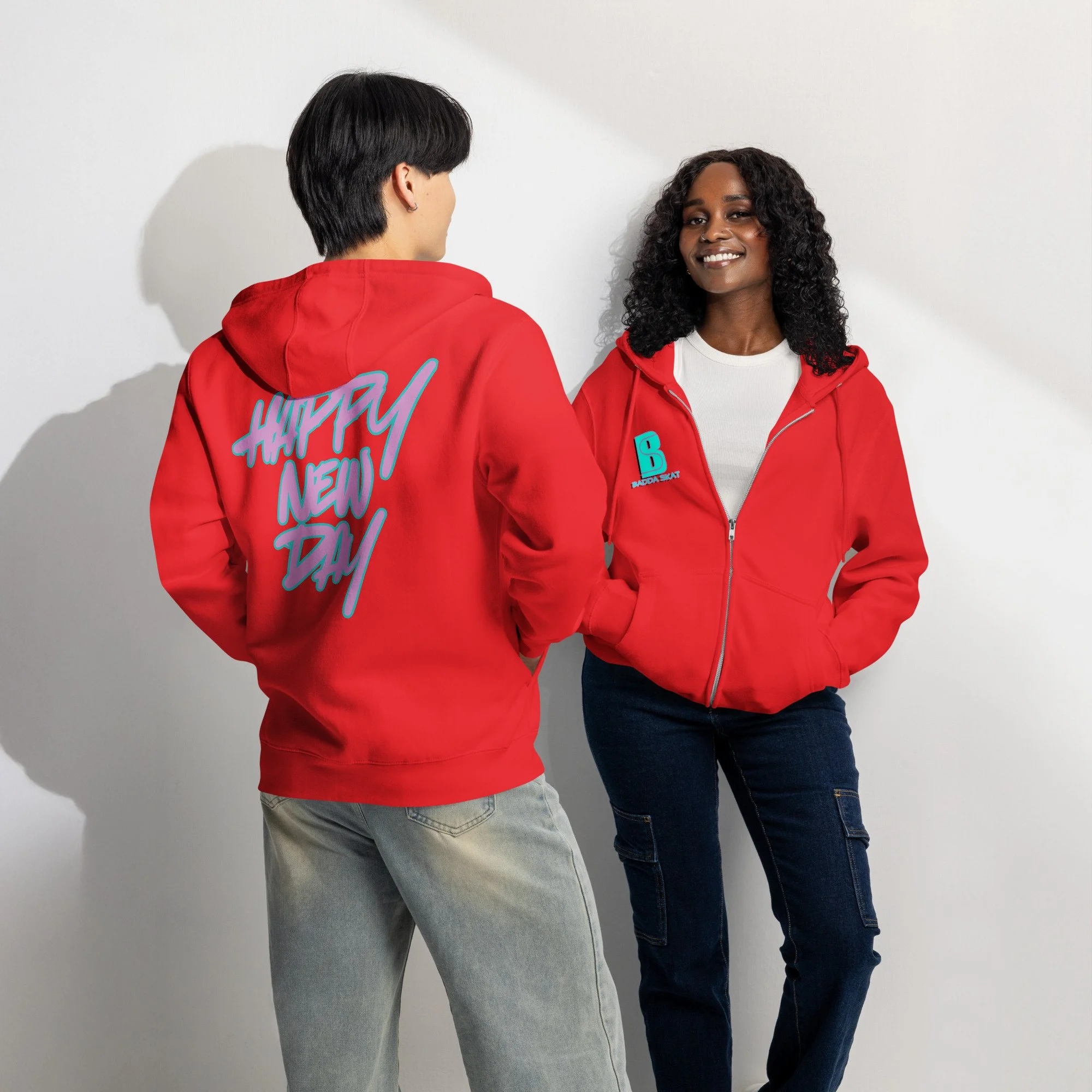 lane-seven-ls14003-i-premium-full-zip-hoodie-red-front-and-back-69652c7e56817.jpg