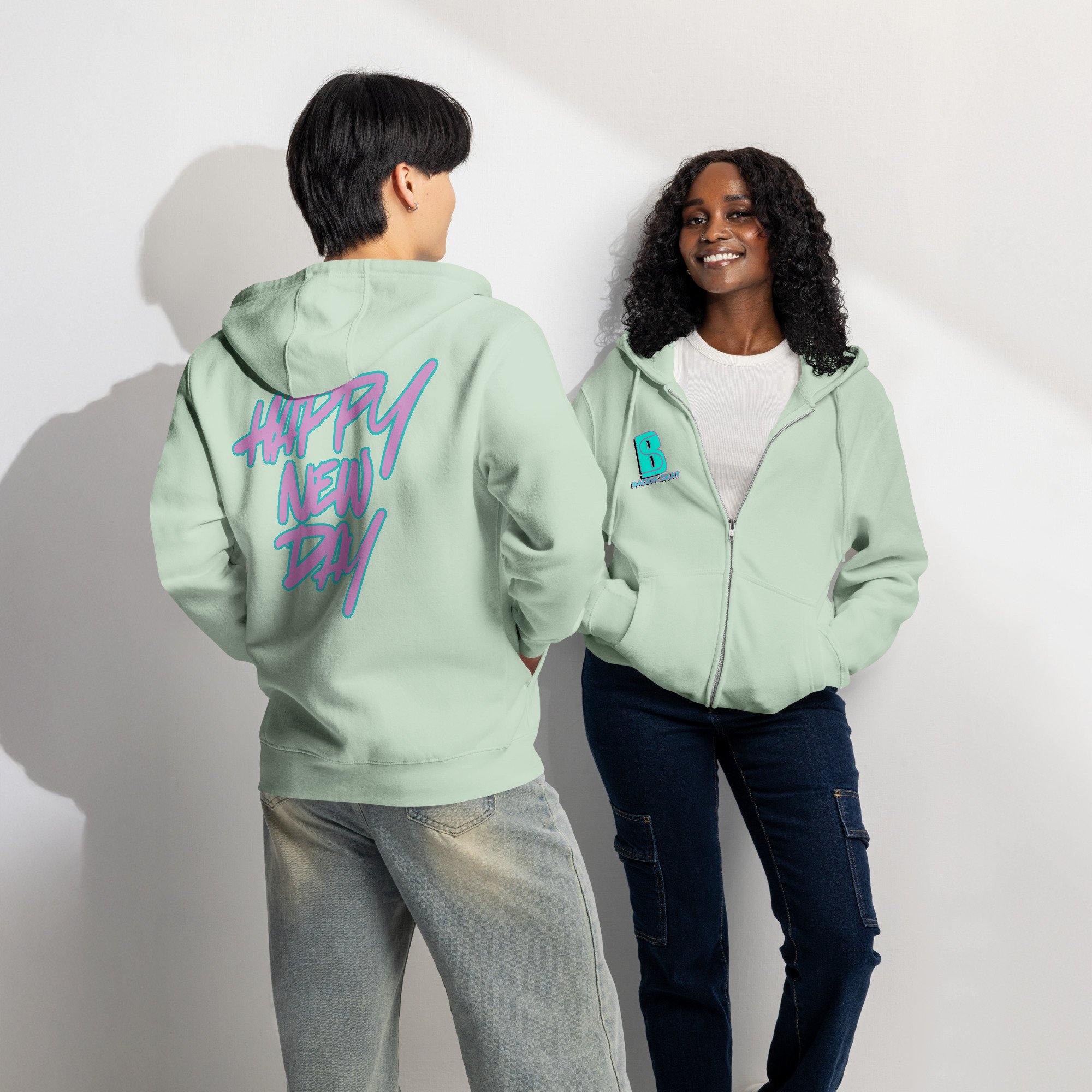 lane-seven-ls14003-i-premium-full-zip-hoodie-seafoam-front-and-back-69652c7e56e32.jpg