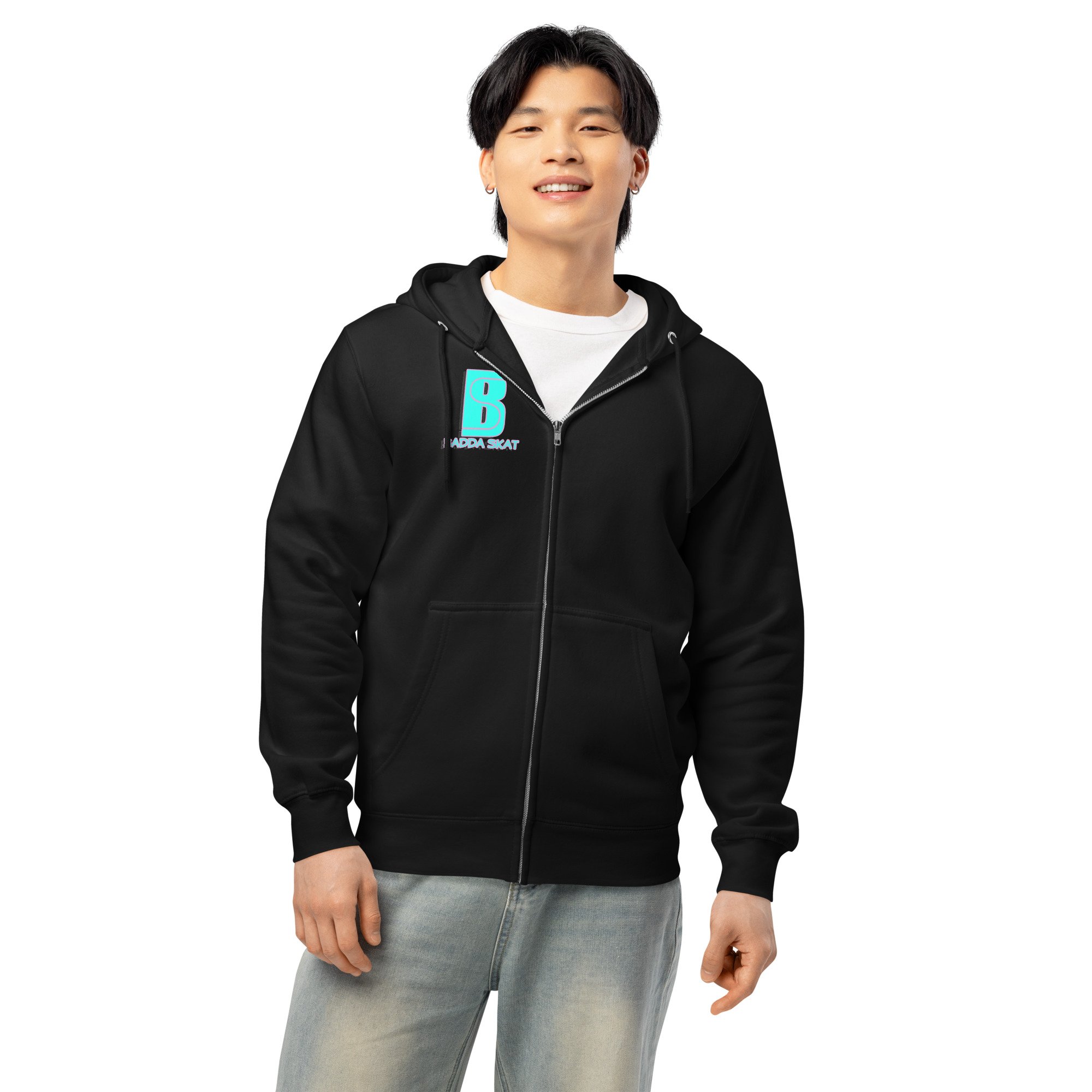 lane-seven-ls14003-i-premium-full-zip-hoodie-black-front-69652d441e101.jpg