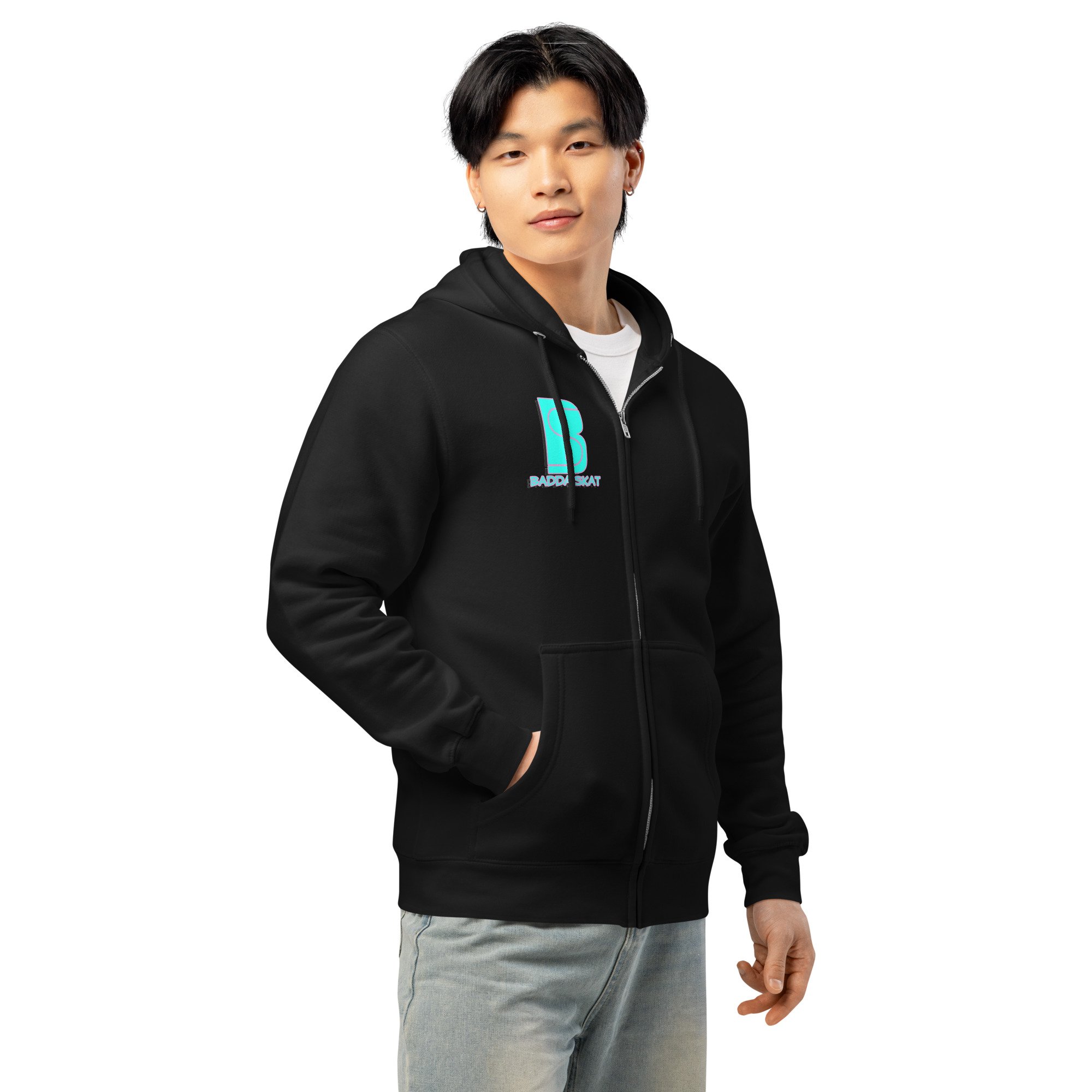 lane-seven-ls14003-i-premium-full-zip-hoodie-black-right-front-69652d441e25b.jpg