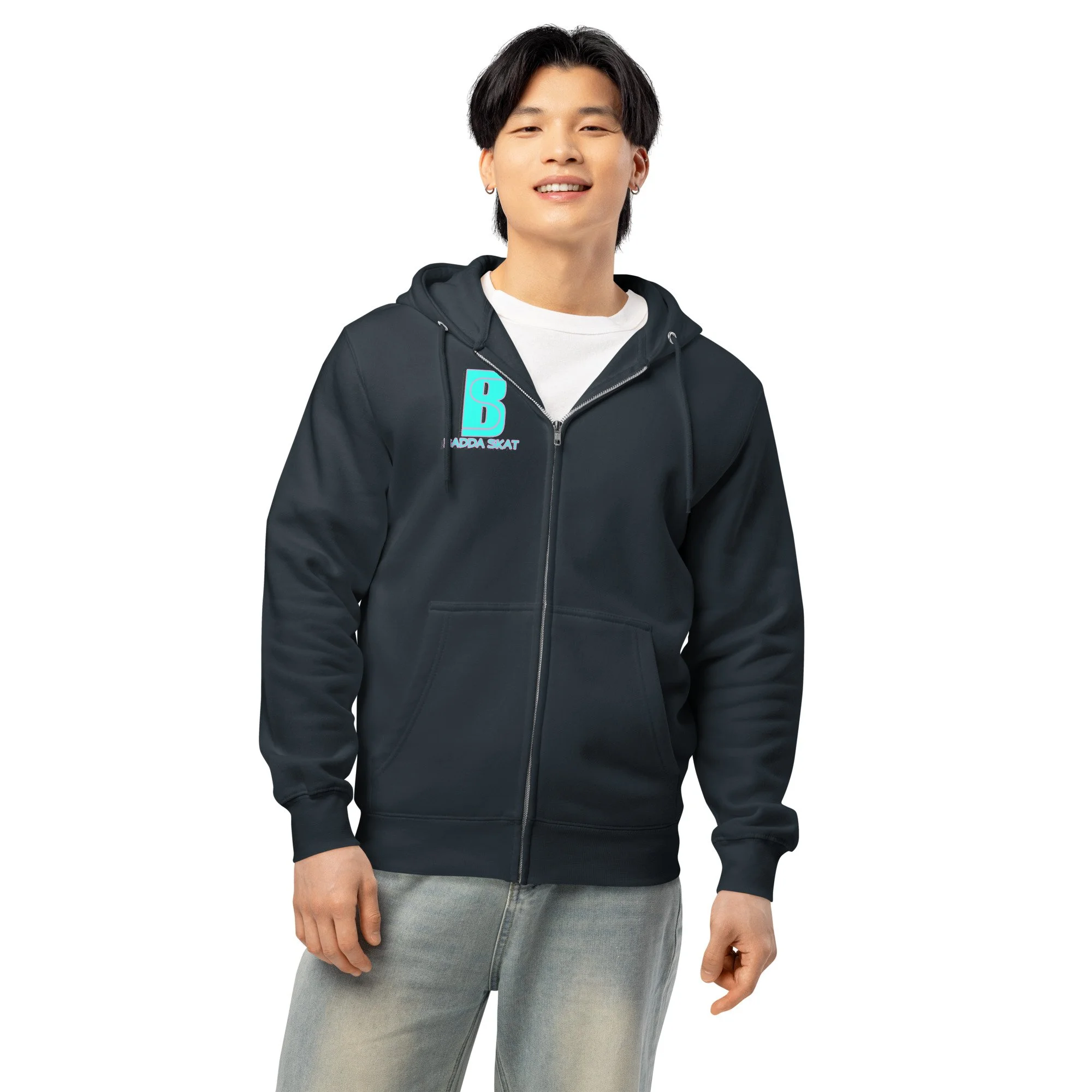 lane-seven-ls14003-i-premium-full-zip-hoodie-navy-front-69652d441e447.jpg