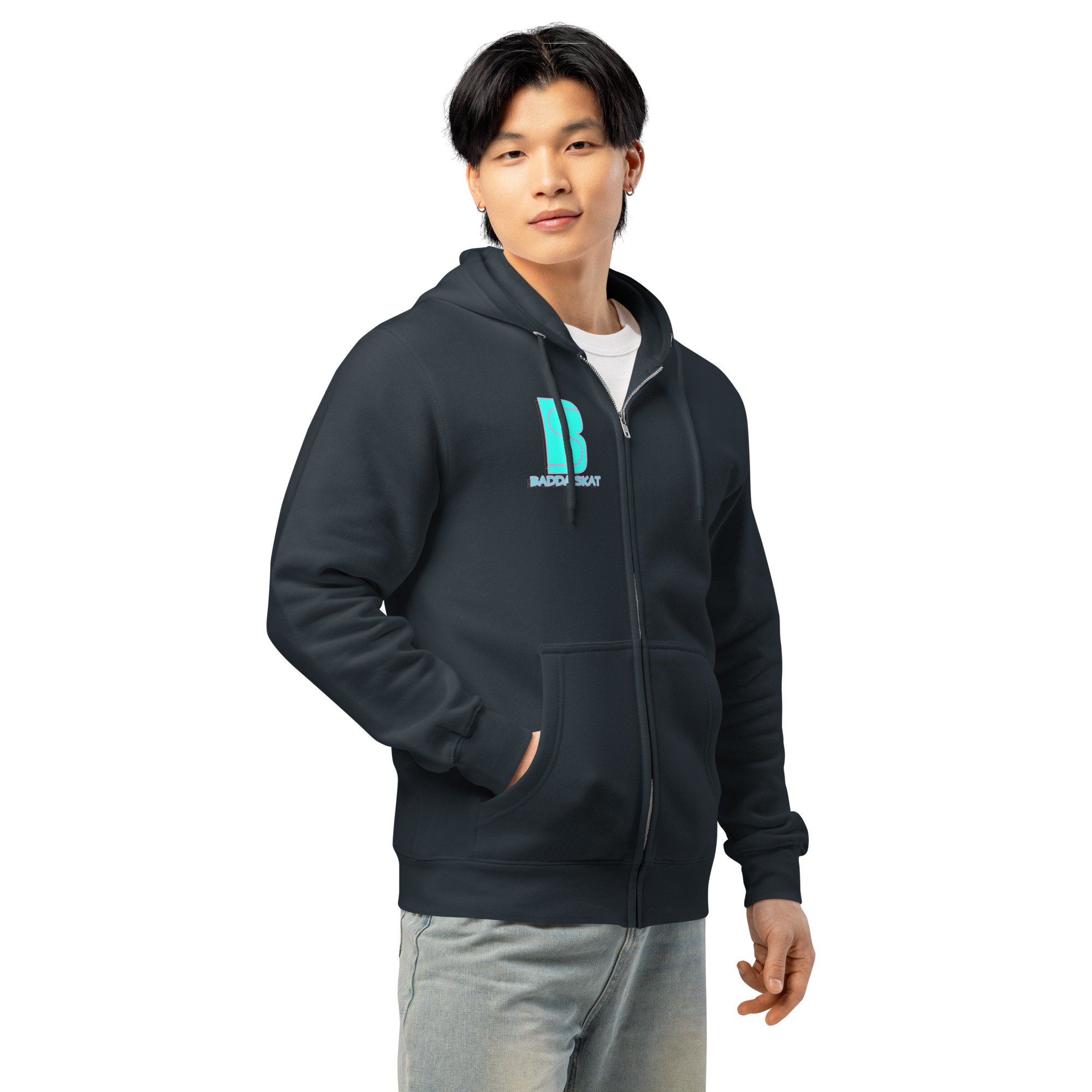 lane-seven-ls14003-i-premium-full-zip-hoodie-navy-right-front-69652d441e6c4.jpg