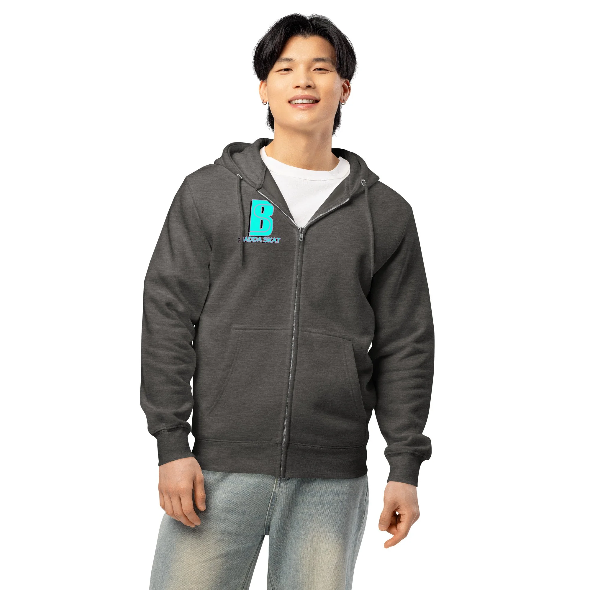lane-seven-ls14003-i-premium-full-zip-hoodie-charcoal-heather-front-69652d441ea0a.jpg