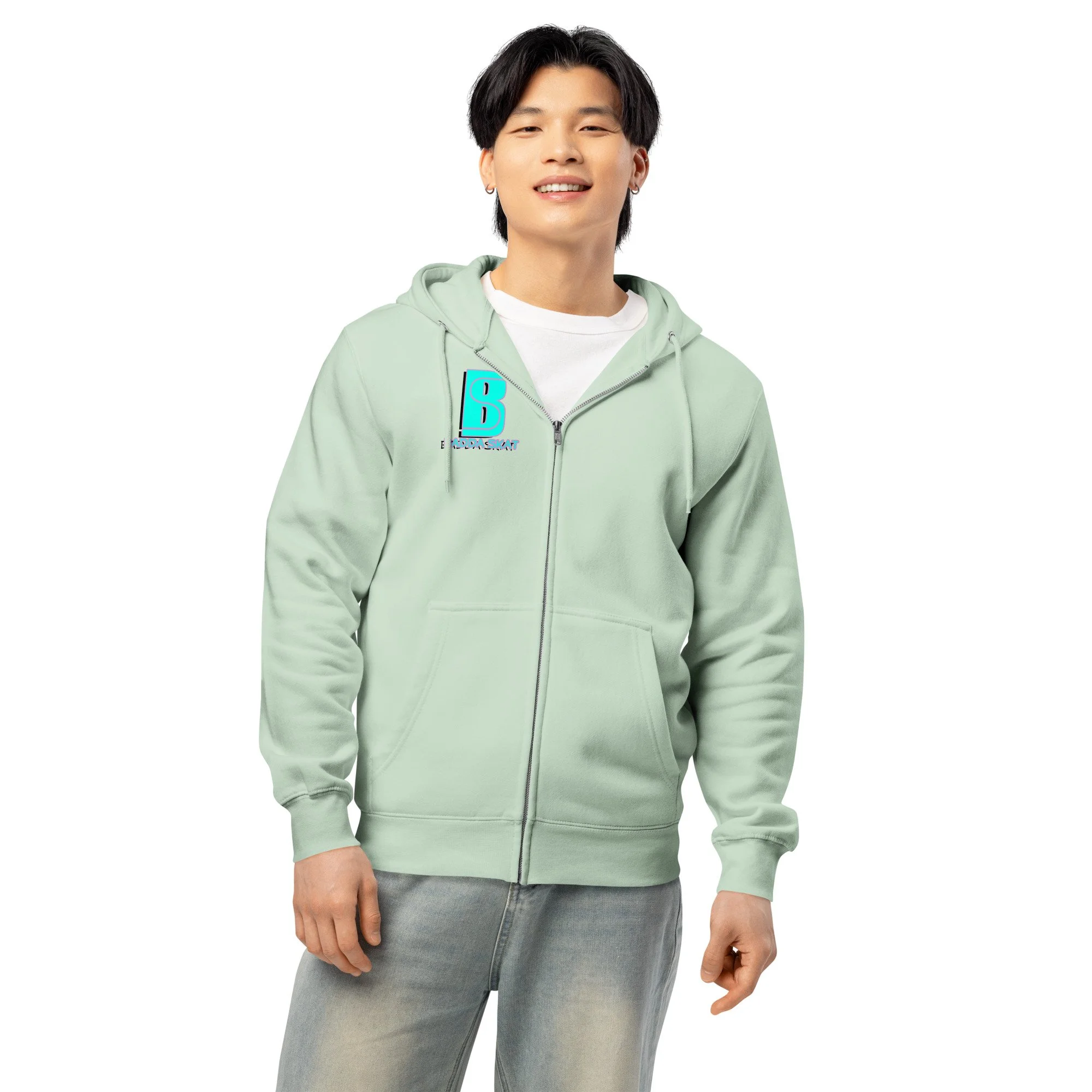 lane-seven-ls14003-i-premium-full-zip-hoodie-seafoam-front-69652d441f853.jpg