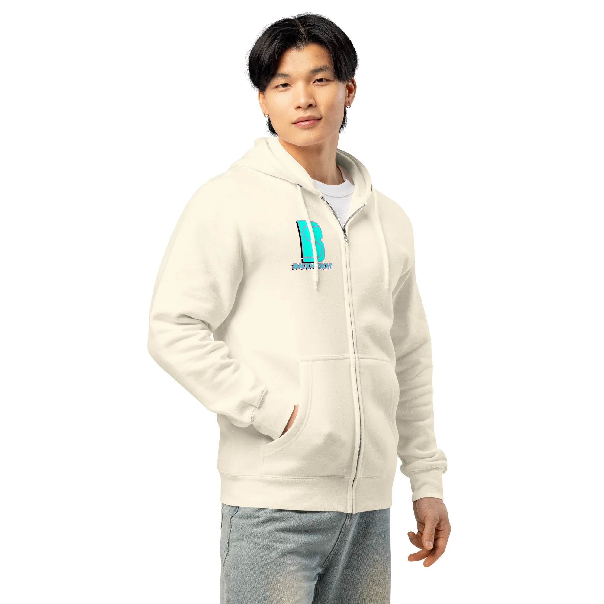 lane-seven-ls14003-i-premium-full-zip-hoodie-sandshell-right-front-69652d4420e61.jpg