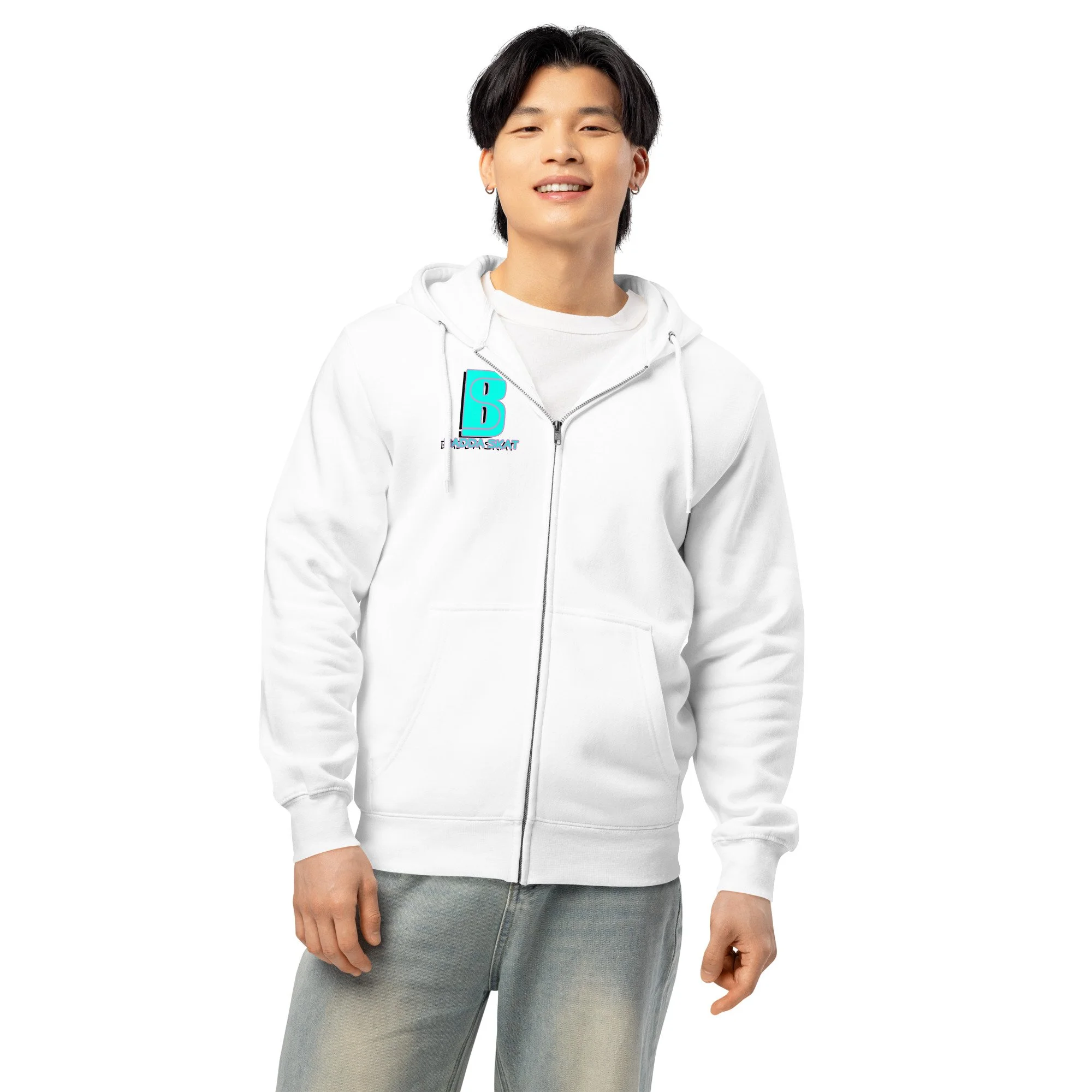 lane-seven-ls14003-i-premium-full-zip-hoodie-white-front-69652d442176e.jpg