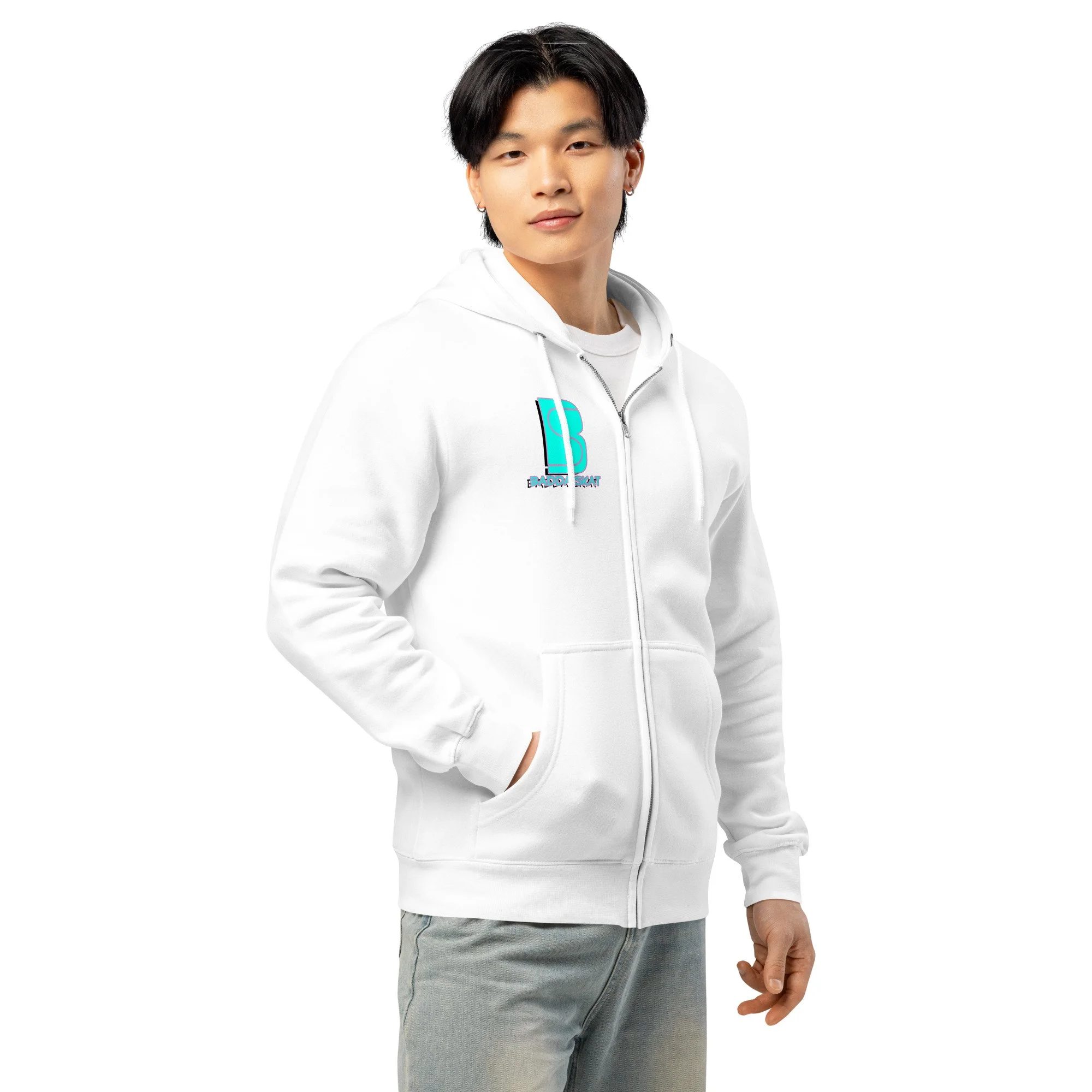 lane-seven-ls14003-i-premium-full-zip-hoodie-white-right-front-69652d44220da.jpg
