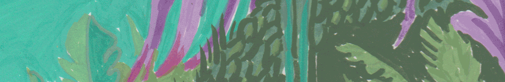 store-crop-2.png
