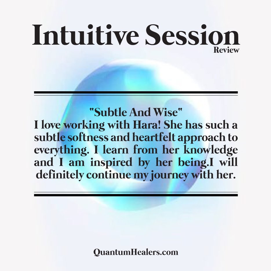 Intuitive-review-6.jpg