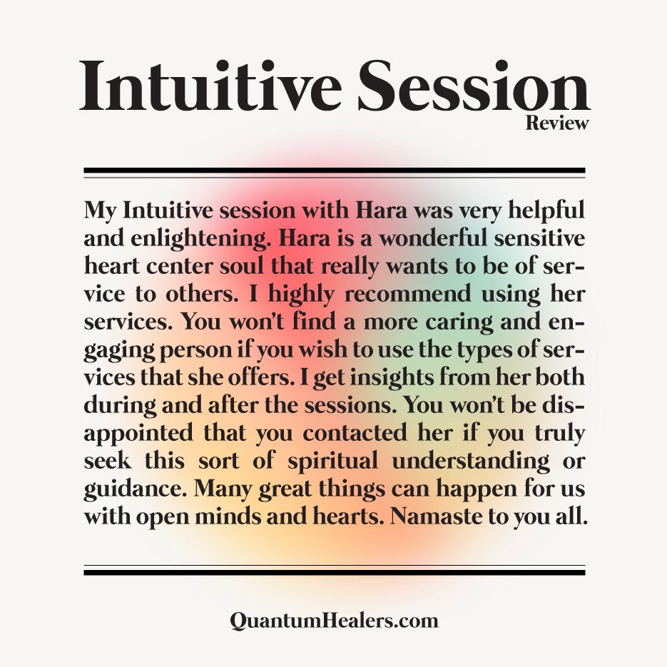 Intuitive-review-8.jpg