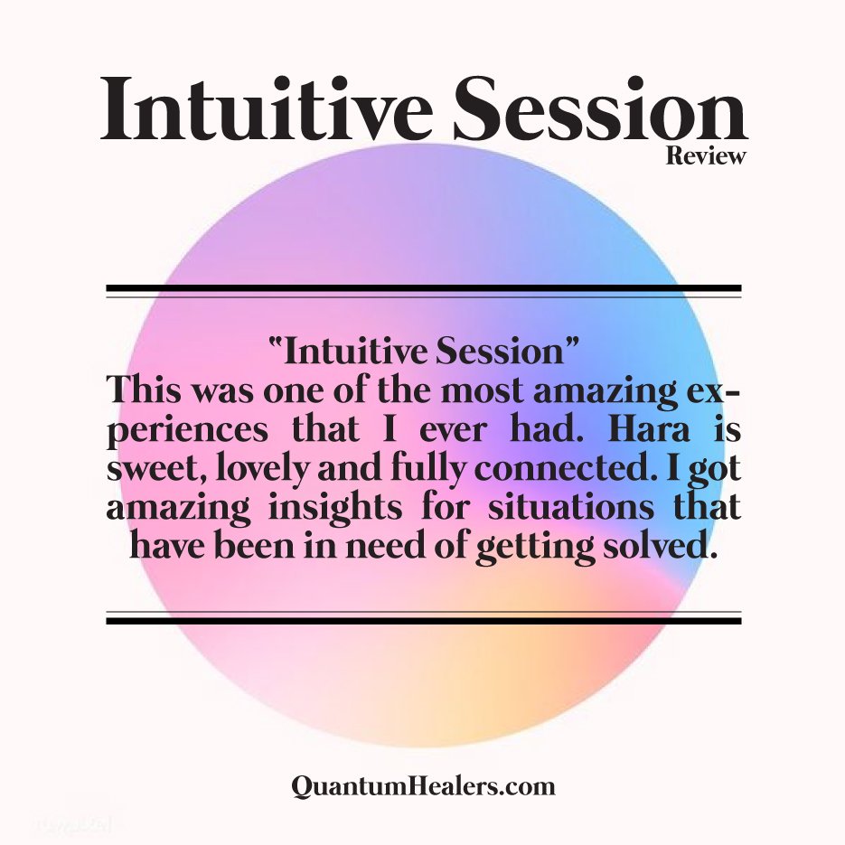 Intuitive-review-10.jpg