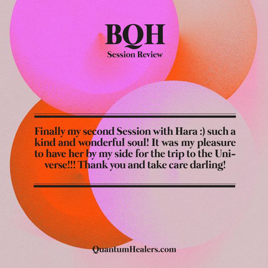 BQH-review-5.jpg
