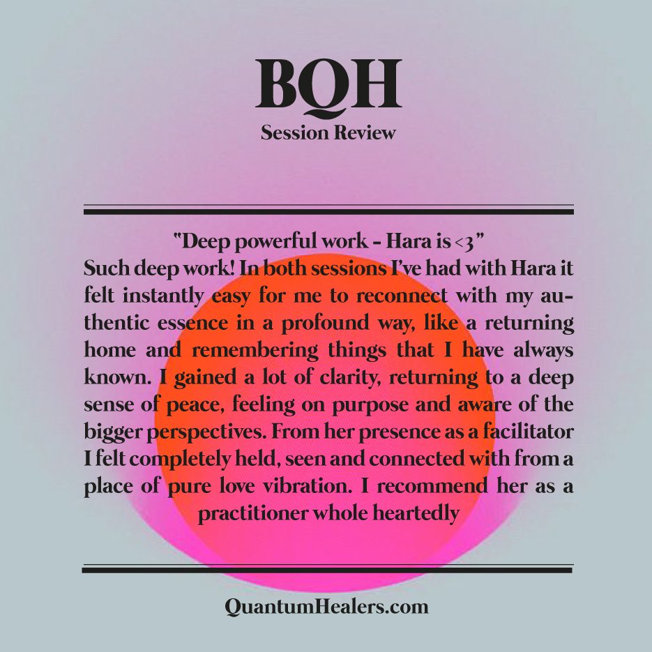 BQH-review-6.jpg