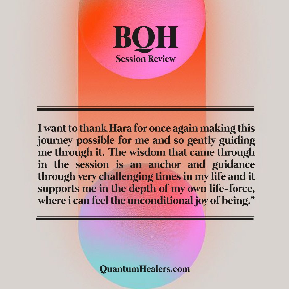 BQH-review-7.jpg