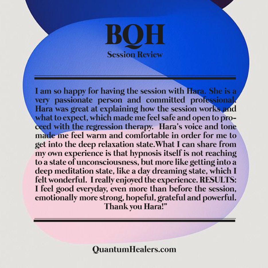 BQH-review-8.jpg