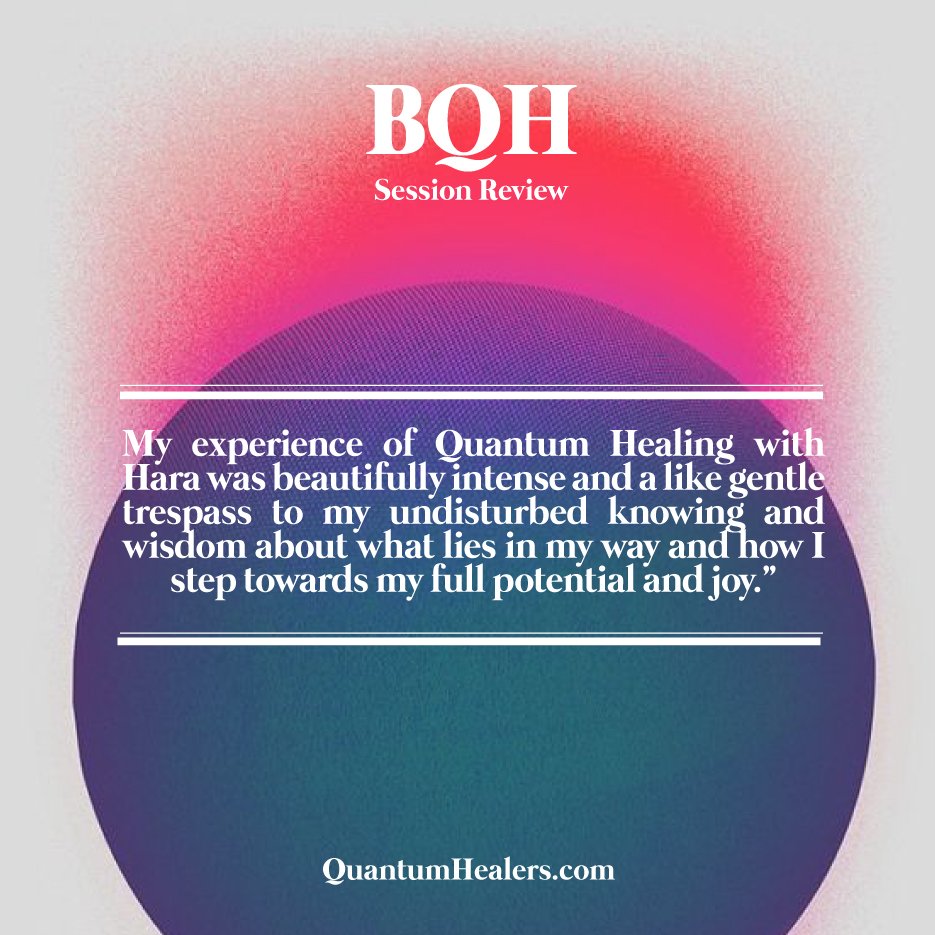 BQH-review-9.jpg