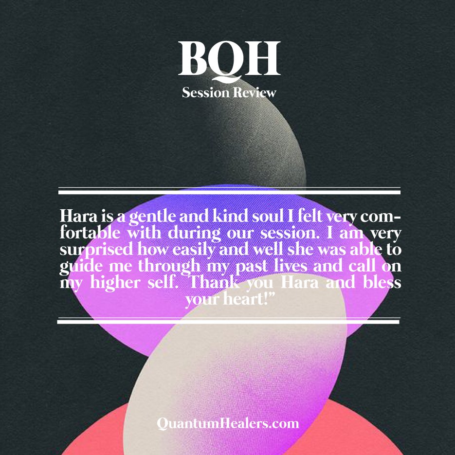 BQH-review-10.jpg