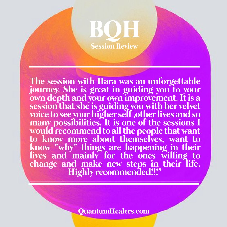 BQH-review-11.jpg