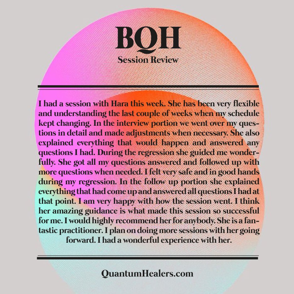 BQH-review-12.jpg