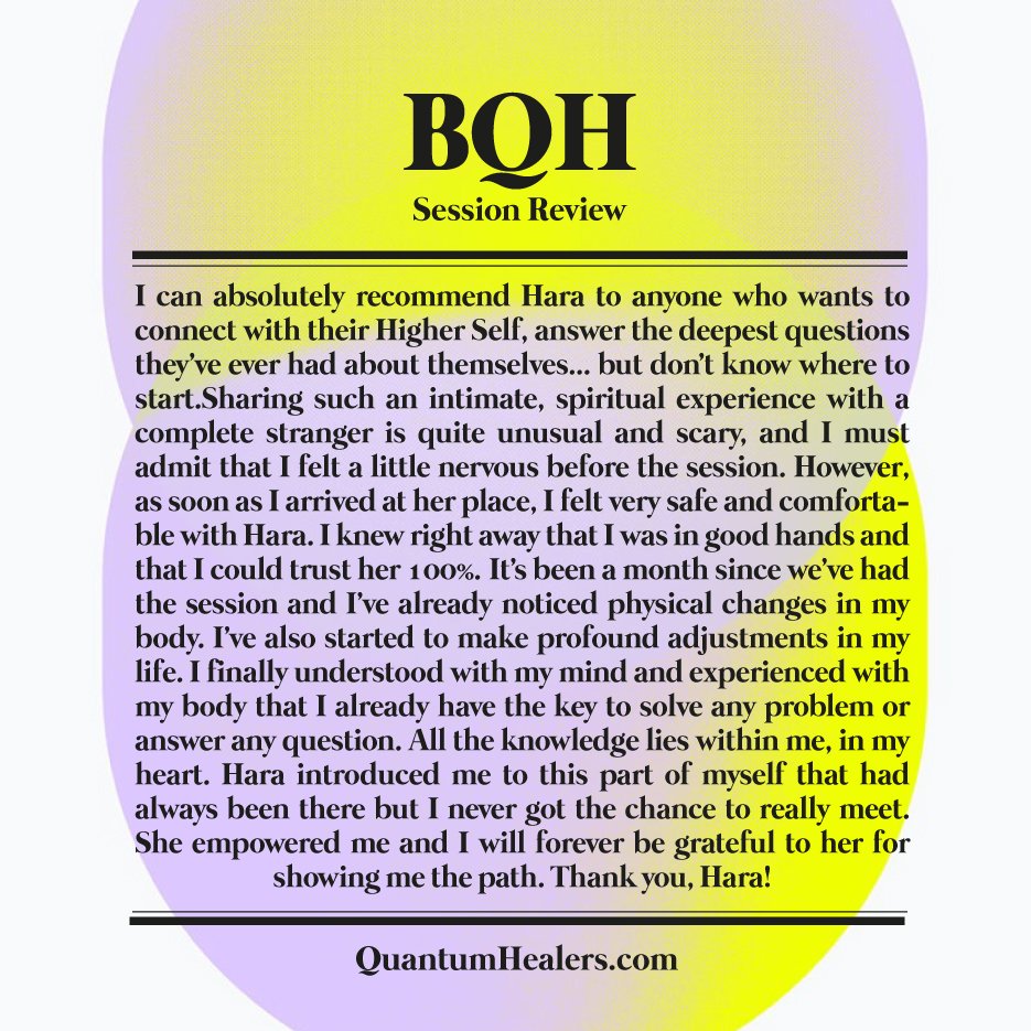 BQH-review-14.jpg