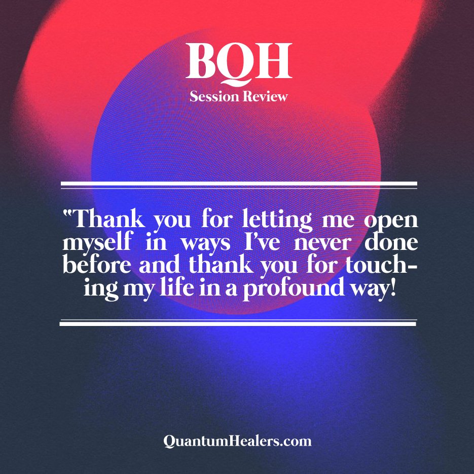 BQH-review-16.jpg