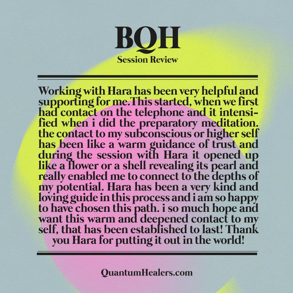 BQH-review-21.jpg