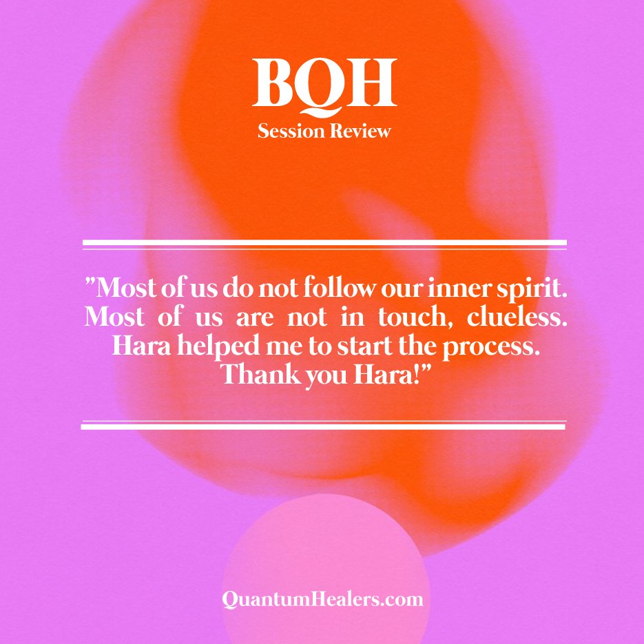 BQH-review-26.jpg