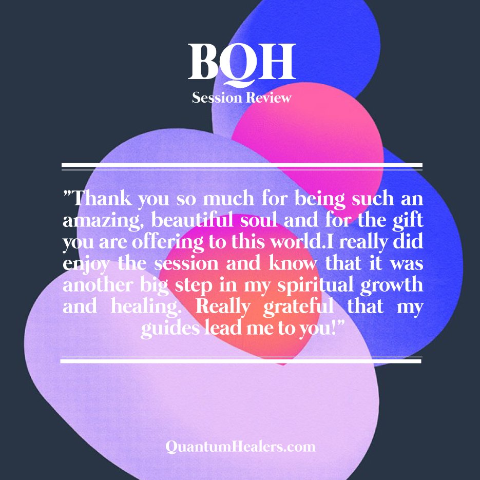 BQH-review-27.jpg