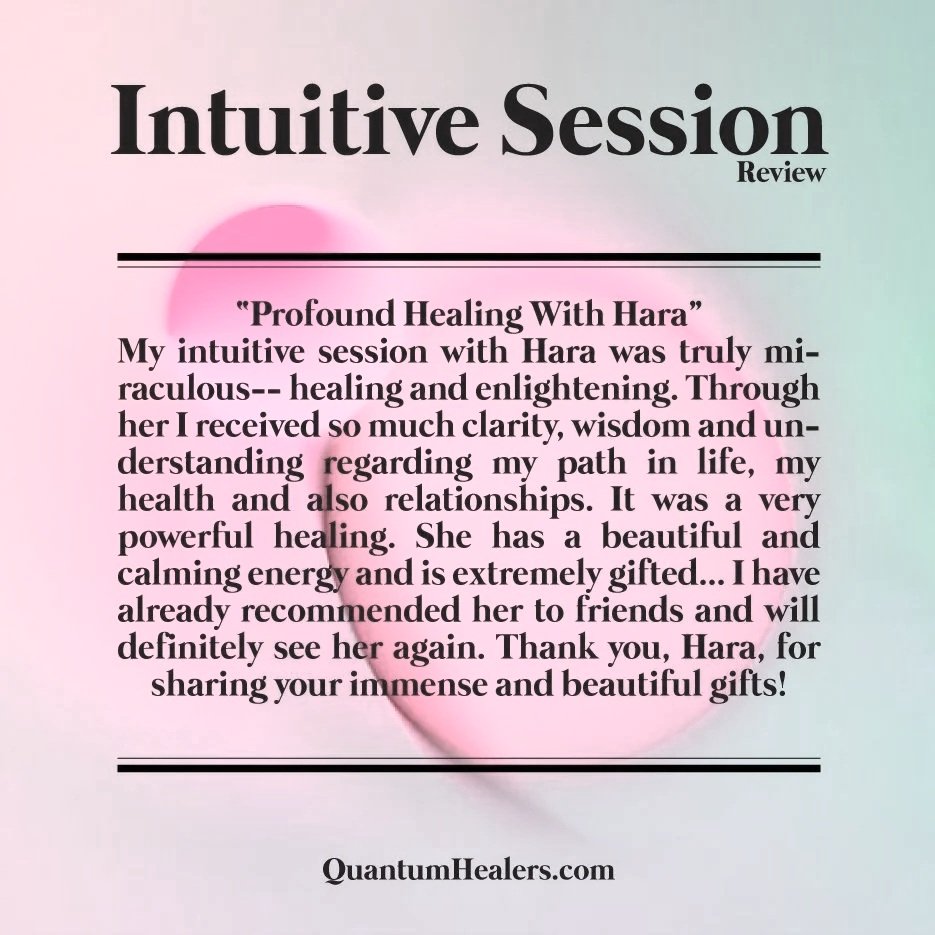 Intuitive-review-1.jpg