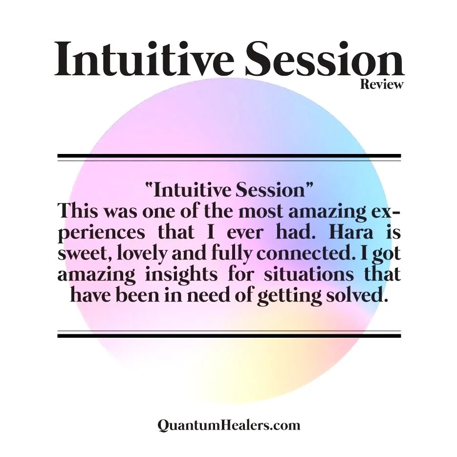 Intuitive-review-10.jpg