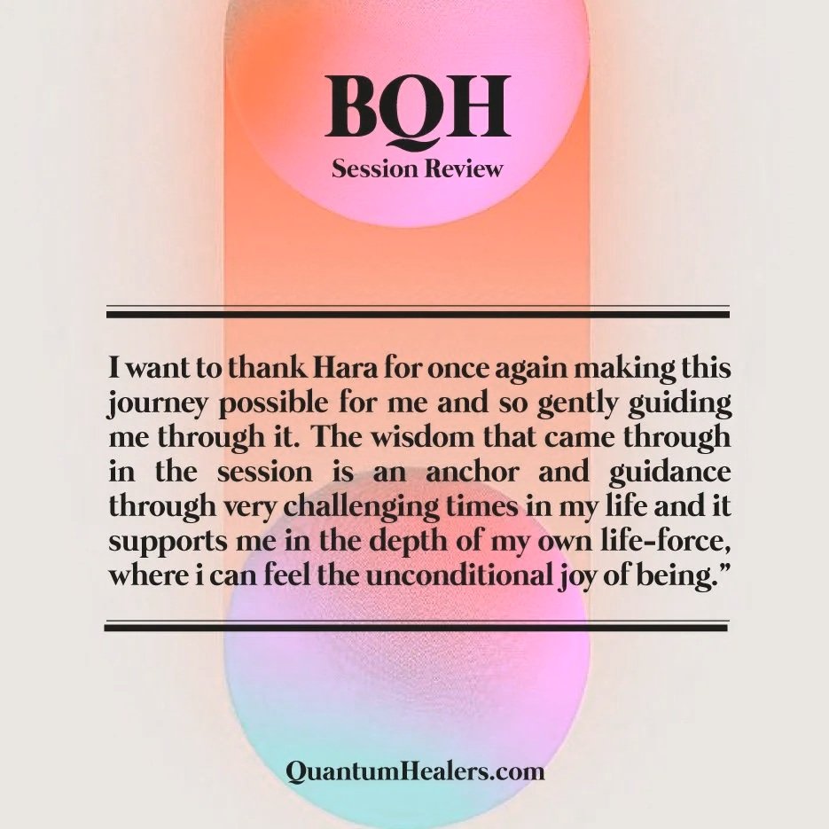 BQH-review-7.jpg