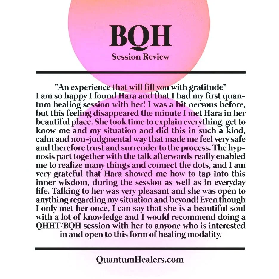 BQH-review-2.jpg