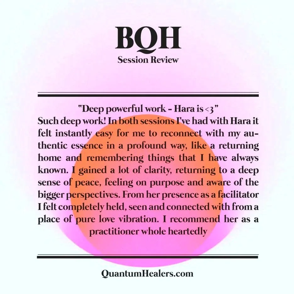 BQH-review-6.jpg