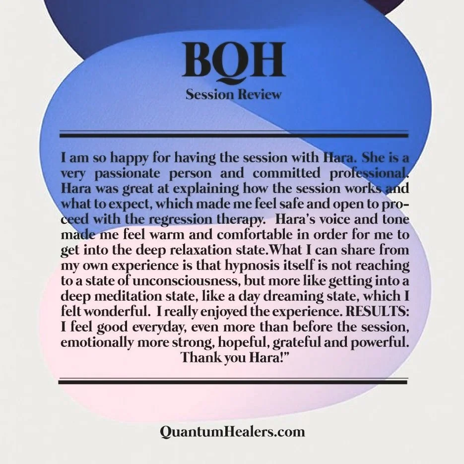 BQH-review-8.jpg