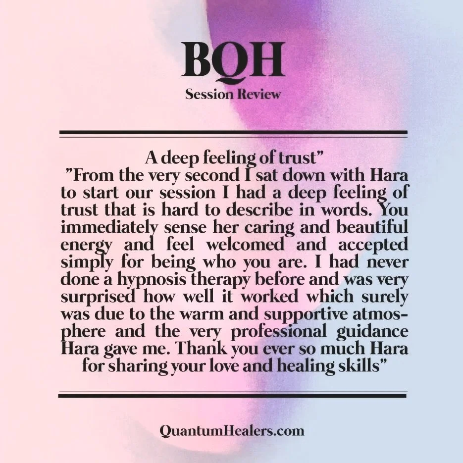BQH-review-19.jpg