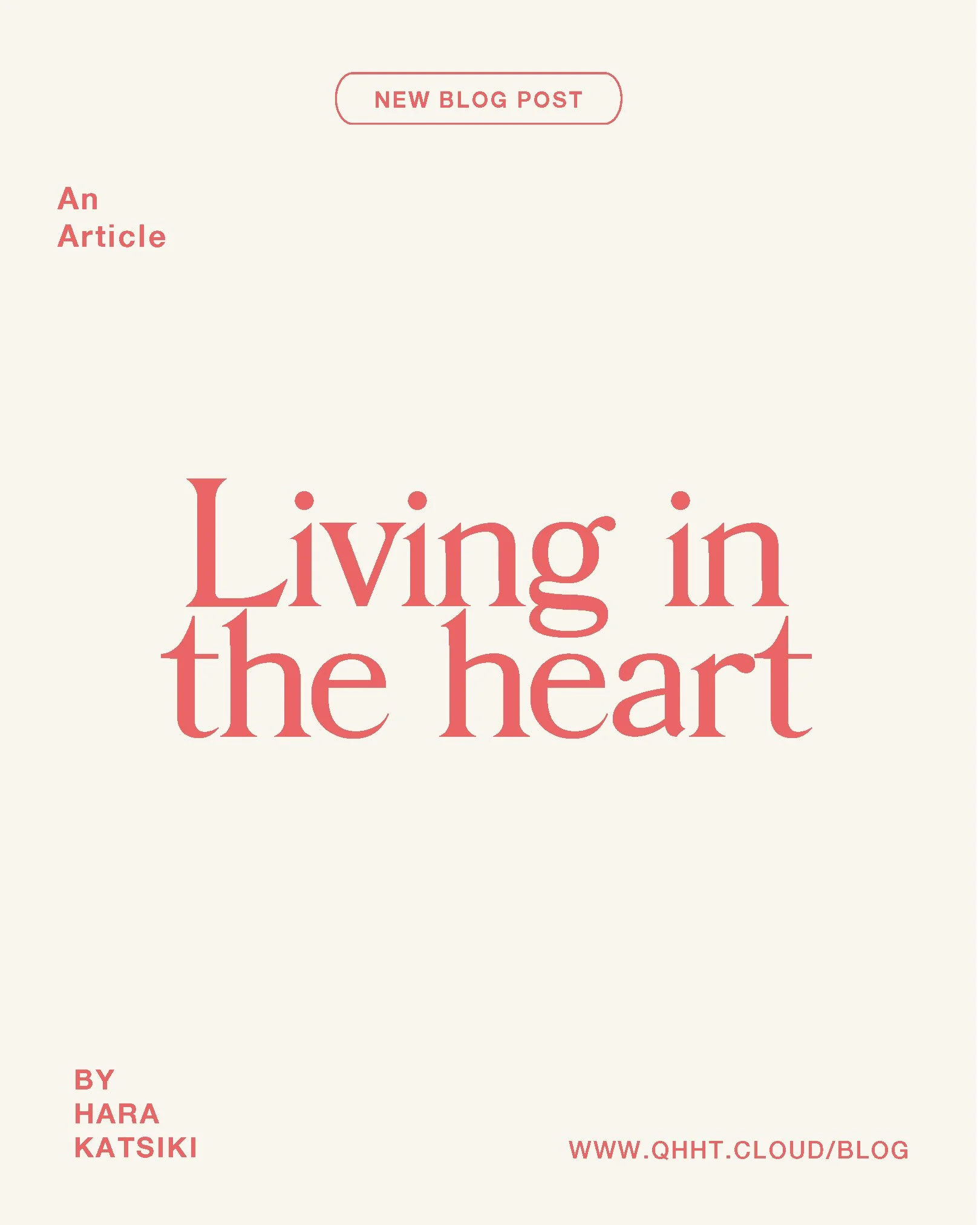 Living-in-the-heart---post.jpg