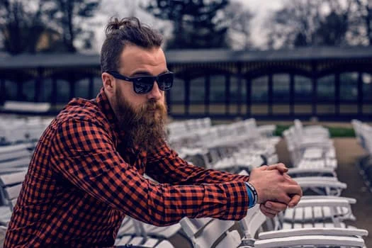 What is Schizoaffective Disorder? How is It Different from Schizophrenia?