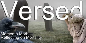 Versed_Lent2018_copy.jpg