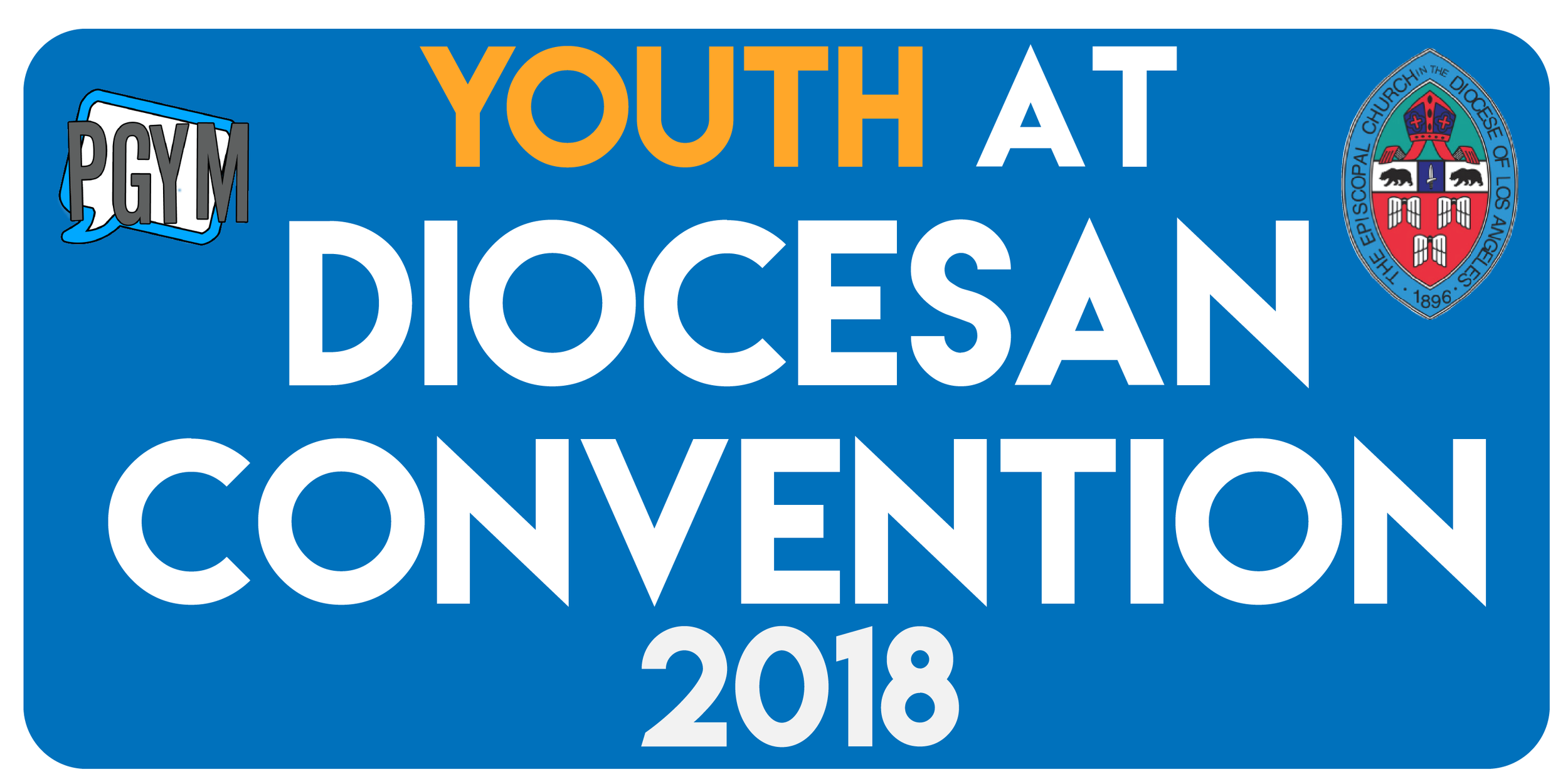 DIO Con Youth.png