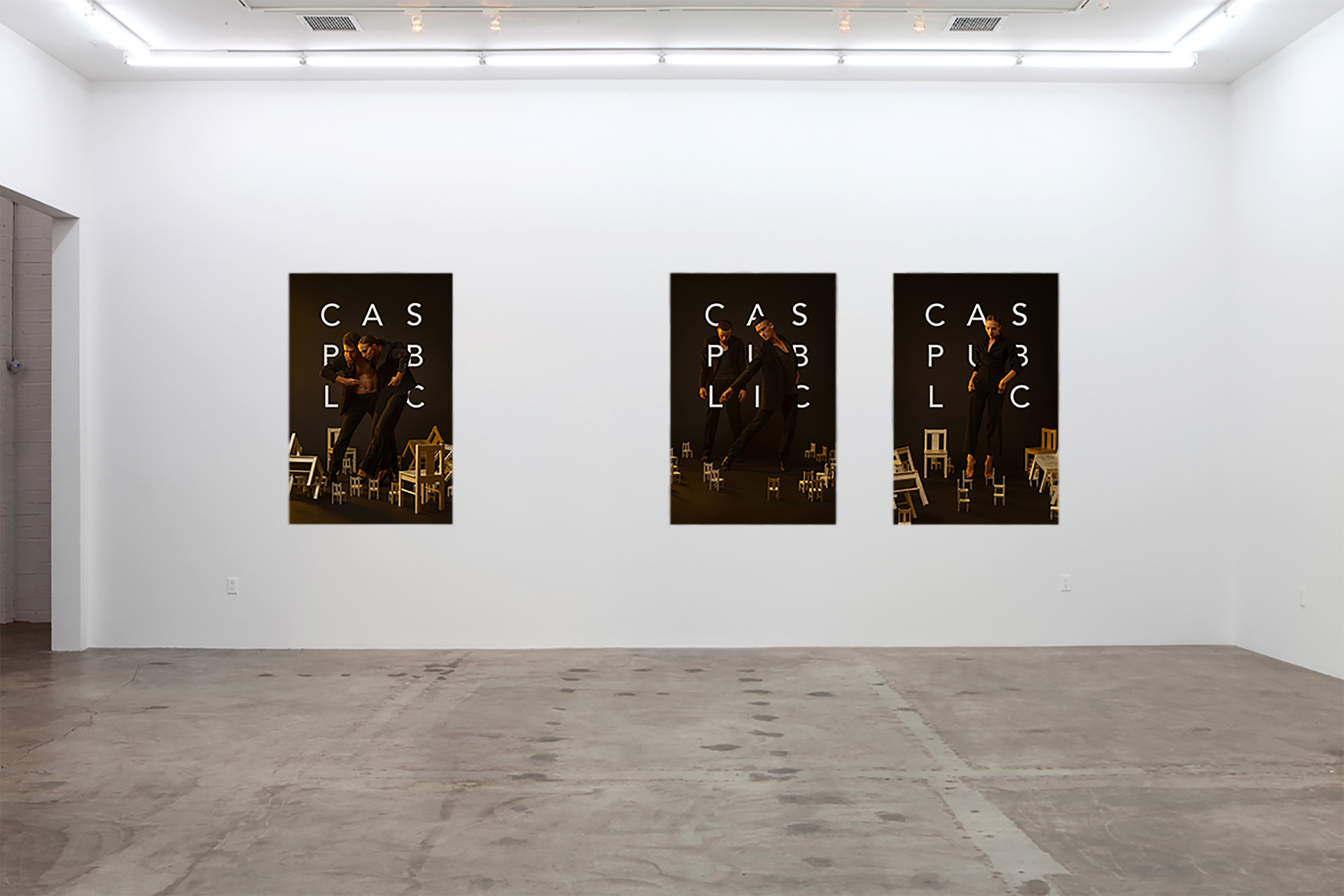 Margot_Lombaert_Studio_Cas_public_07.jpg