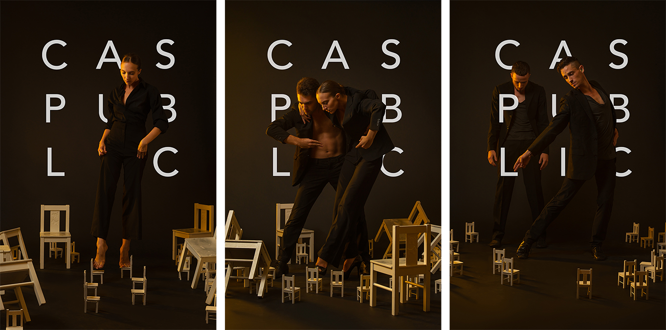 Margot_Lombaert_Studio_Cas_public_08.png