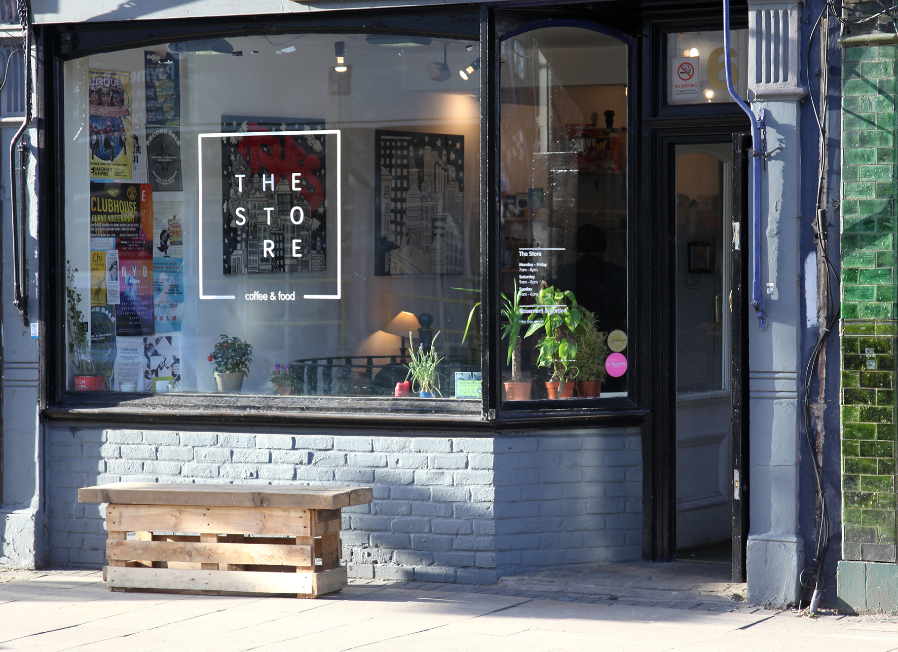 Margot_Lombaert_thestore_14.jpg