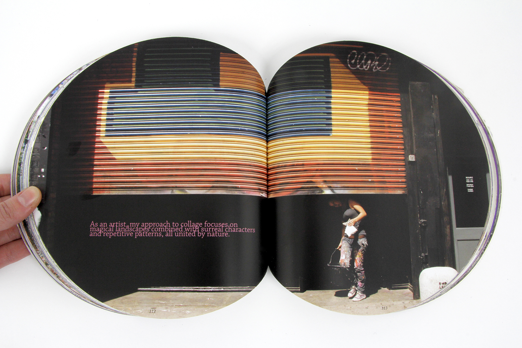 Margot_Lombaert_Freestyle_12.jpg