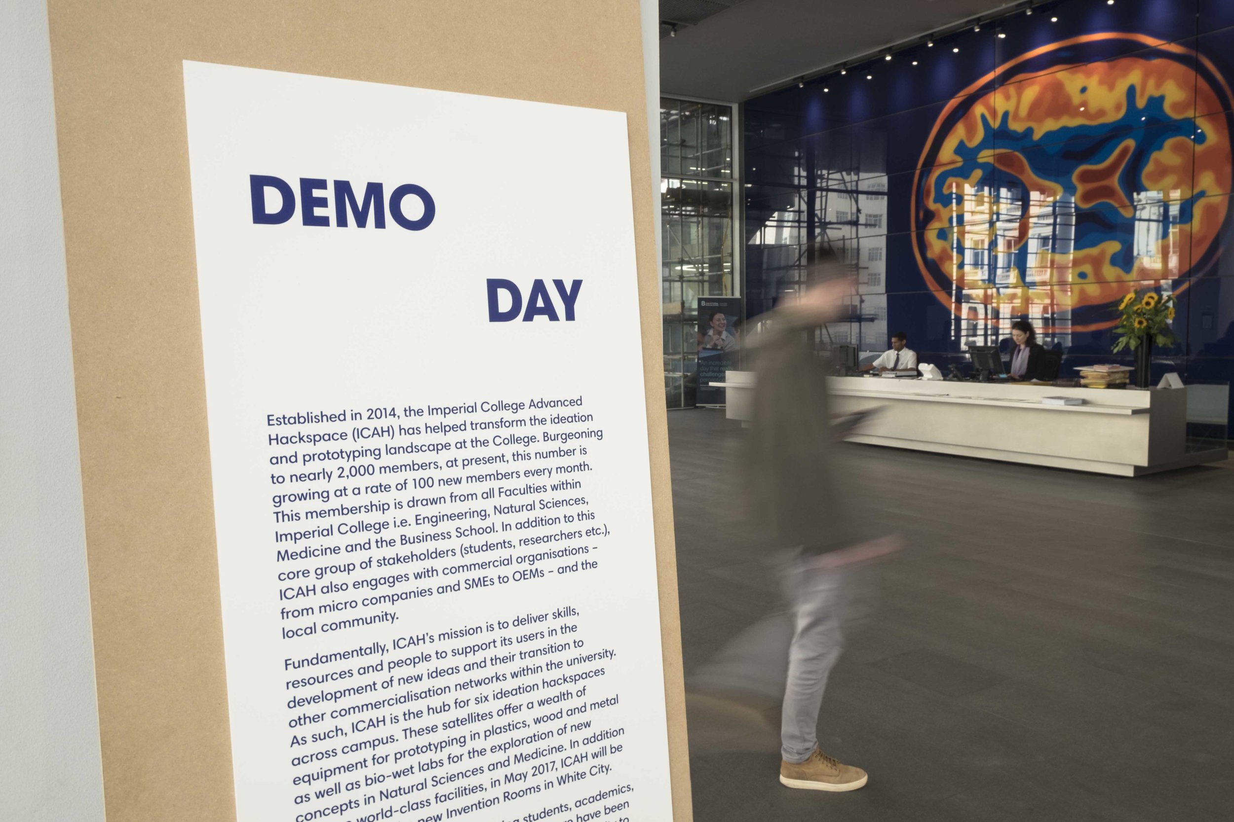 MargotLombaertStudio_ImperialCollege_Demoday_05.jpg