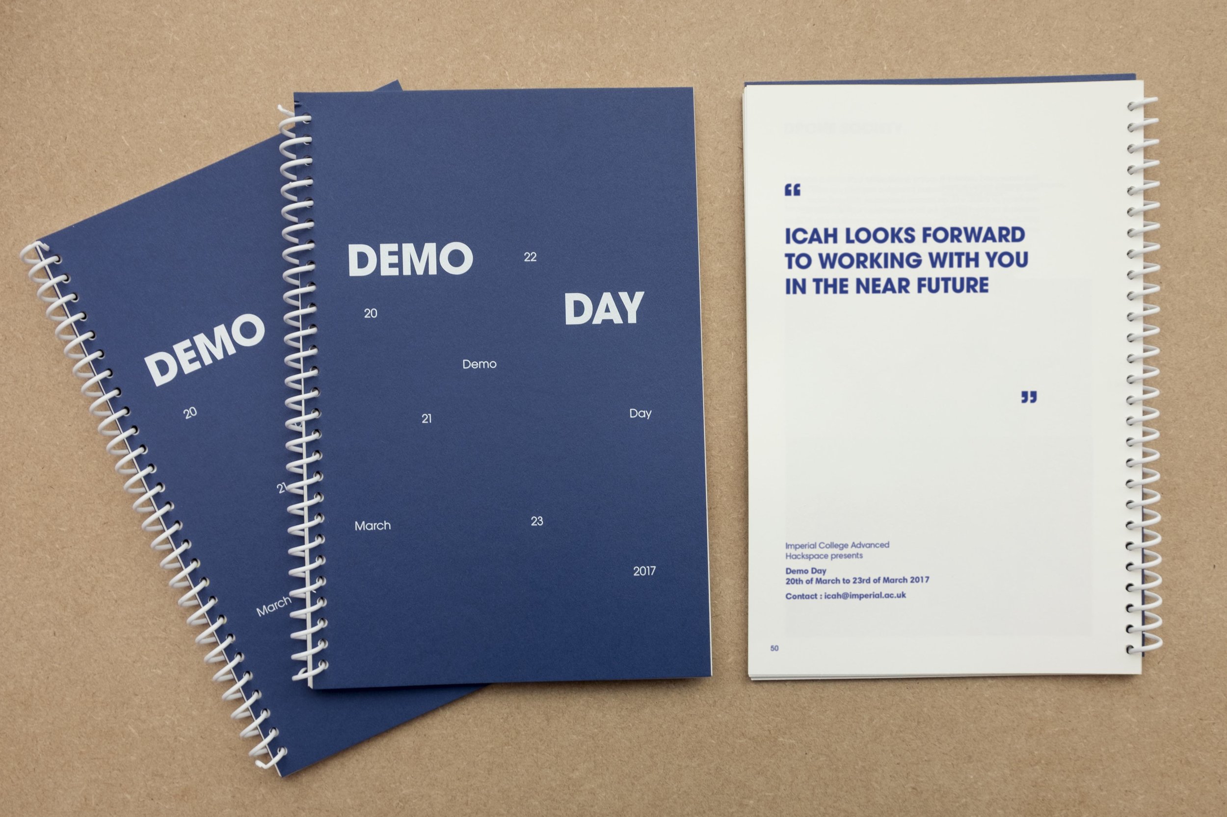 MargotLombaertStudio_ImperialCollege_Demoday_04.jpg