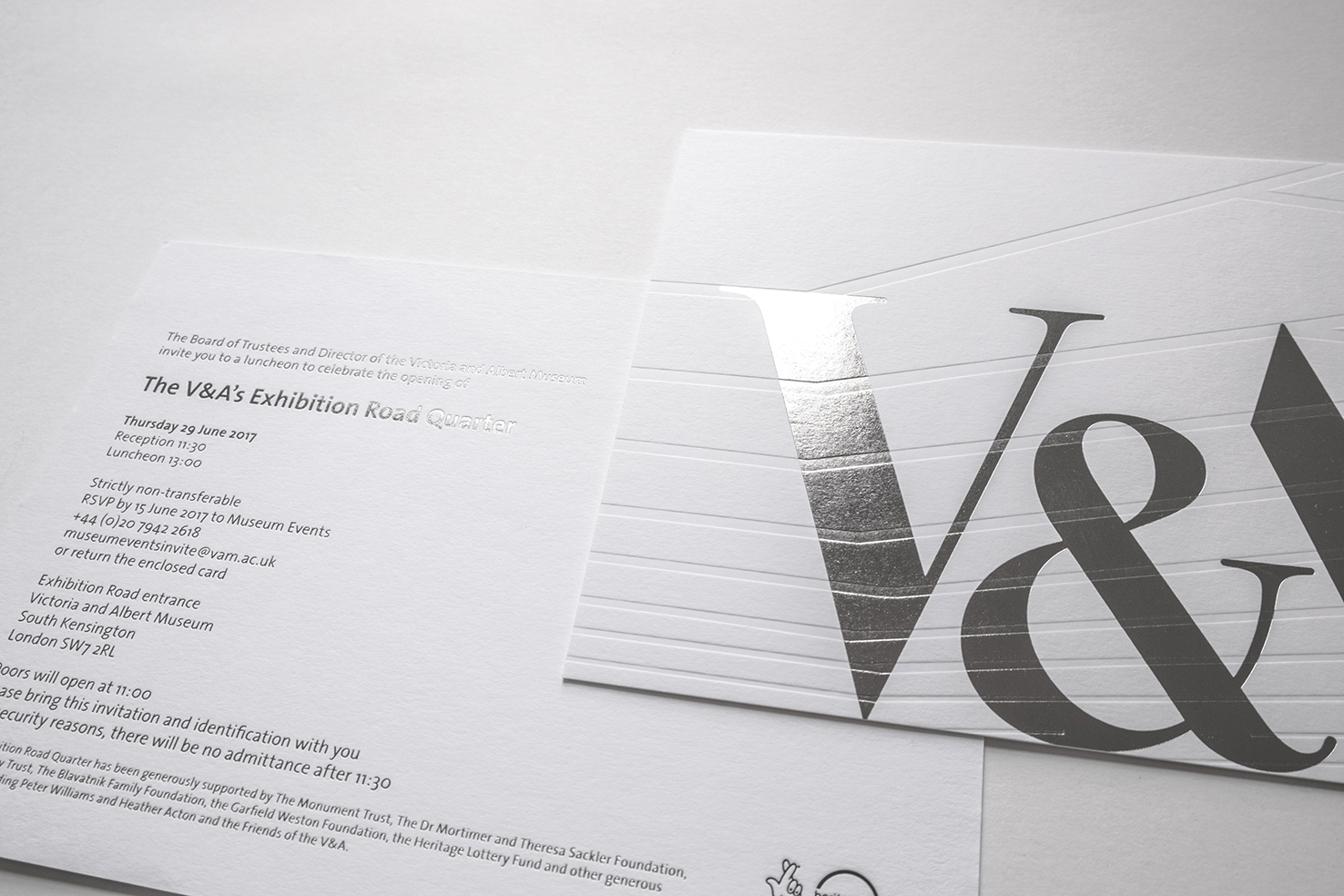MargotLombaertStudio_vam_03.jpg