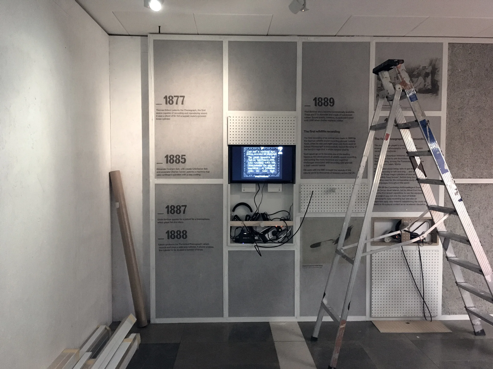 MLStudio_Britishlibrary_instal_01.jpg